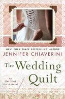 The_wedding_quilt